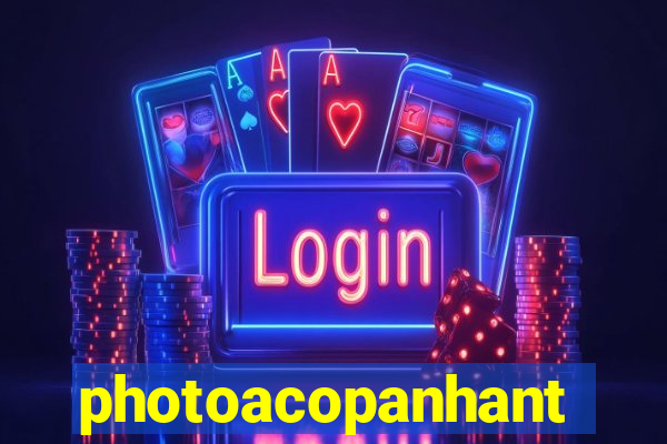 photoacopanhante