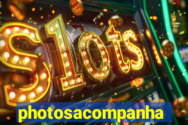 photosacompanhante