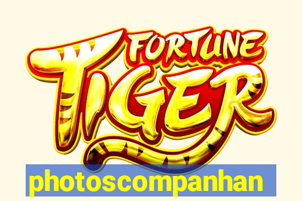 photoscompanhante