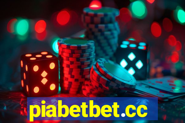 piabetbet.cc