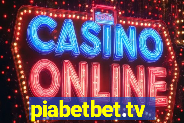 piabetbet.tv