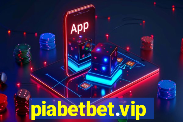 piabetbet.vip