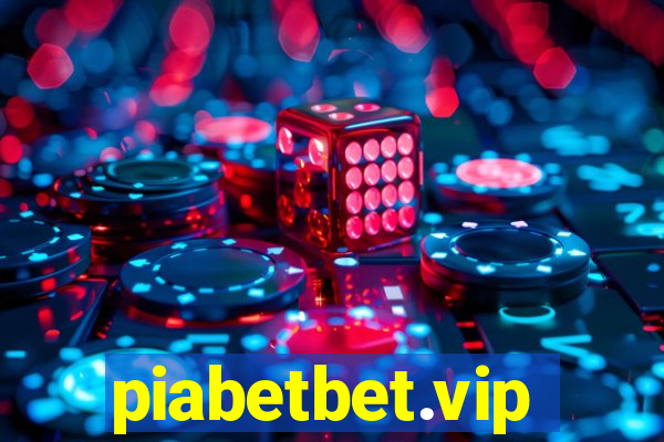 piabetbet.vip