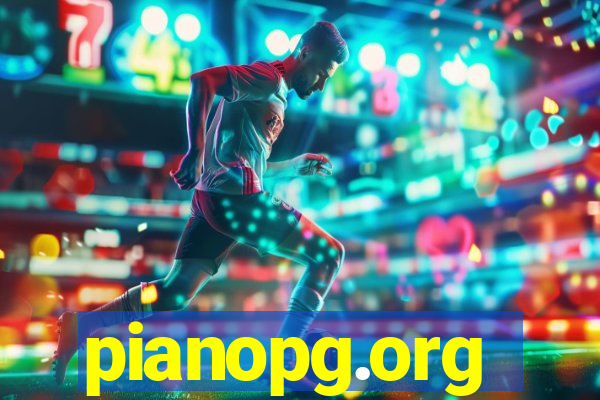 pianopg.org