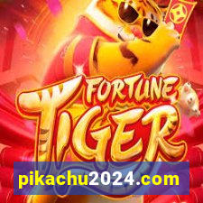 pikachu2024.com