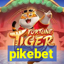 pikebet