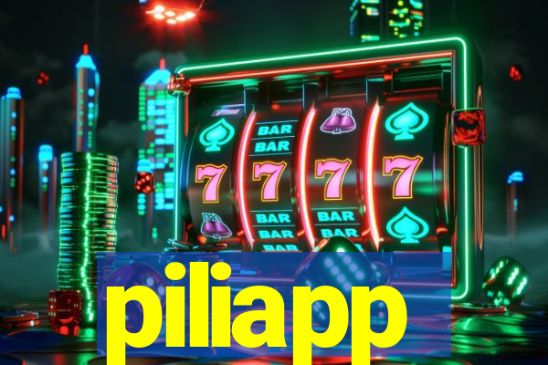 piliapp