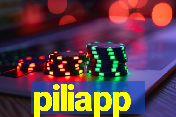 piliapp