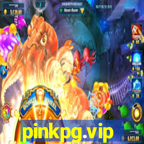 pinkpg.vip