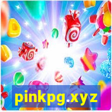 pinkpg.xyz