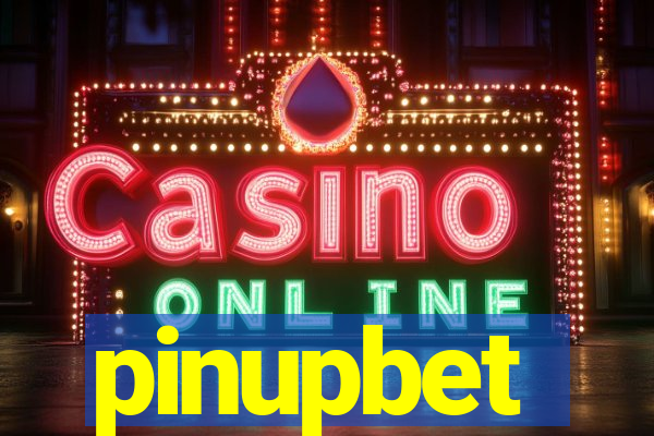 pinupbet