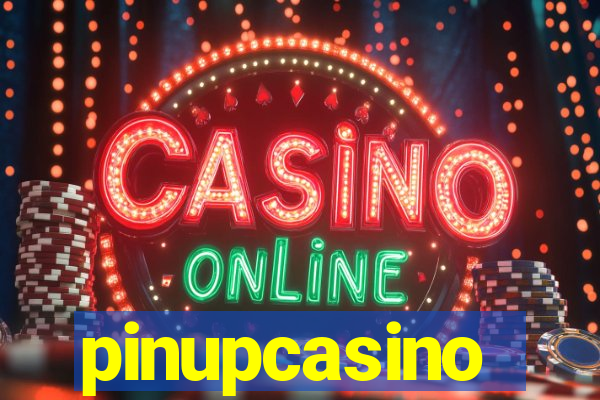 pinupcasino