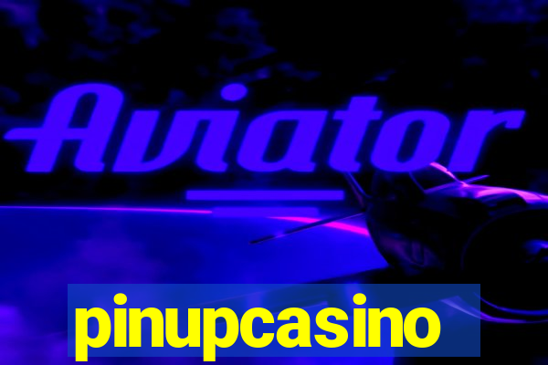 pinupcasino