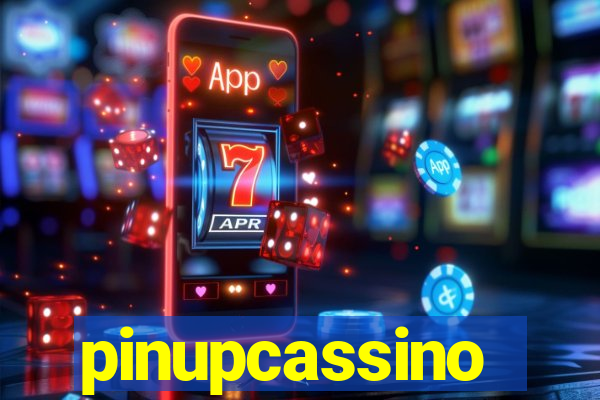 pinupcassino