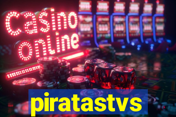 piratastvs