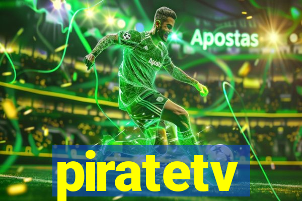 piratetv