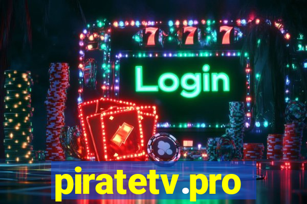 piratetv.pro