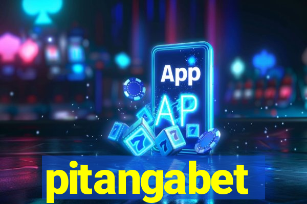 pitangabet