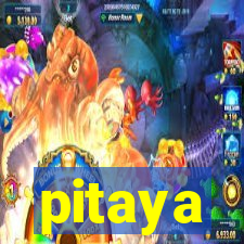 pitaya-bet