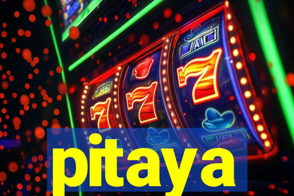 pitaya-bet