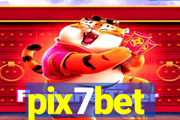 pix7bet