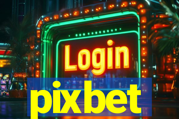 pixbet