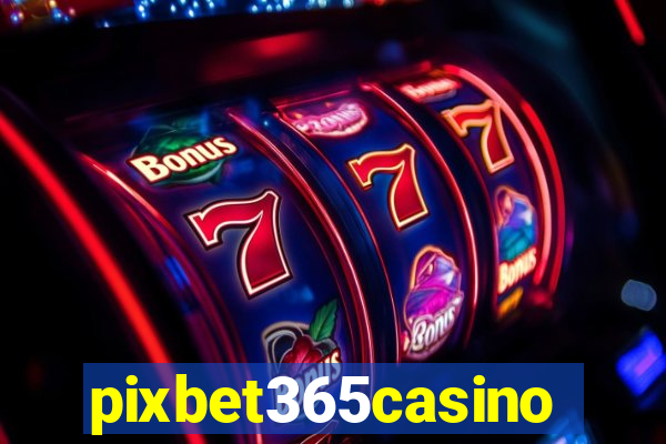 pixbet365casino