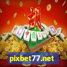 pixbet77.net