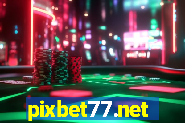 pixbet77.net