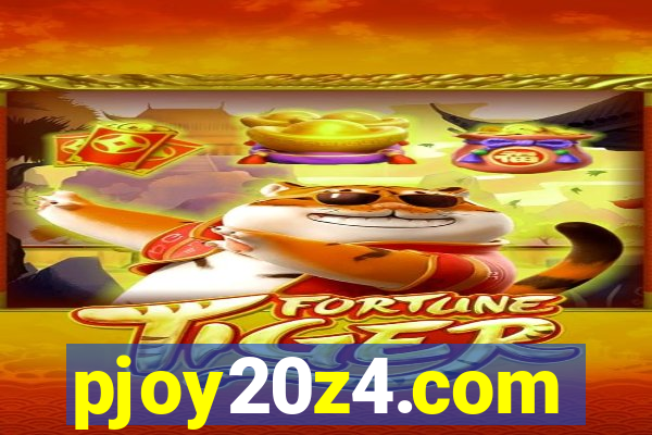 pjoy20z4.com