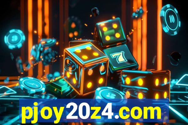 pjoy20z4.com