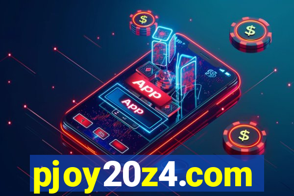 pjoy20z4.com