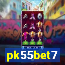 pk55bet7