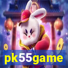 pk55game