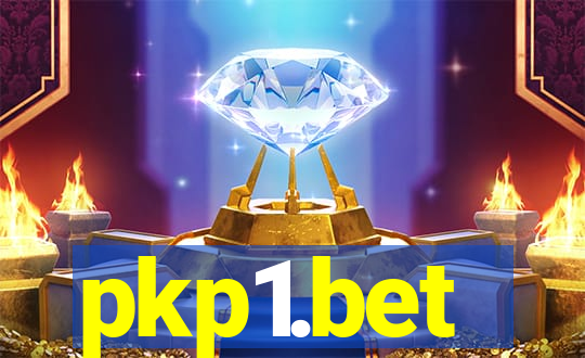 pkp1.bet