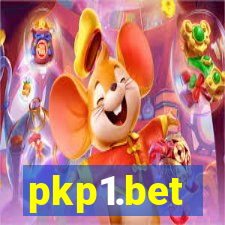 pkp1.bet