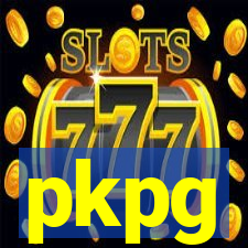 pkpg