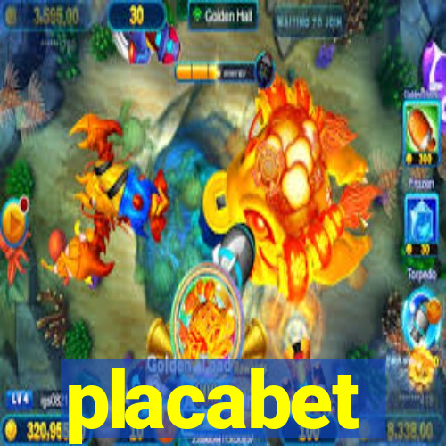 placabet