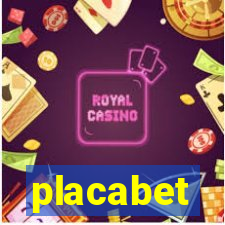 placabet