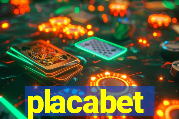 placabet