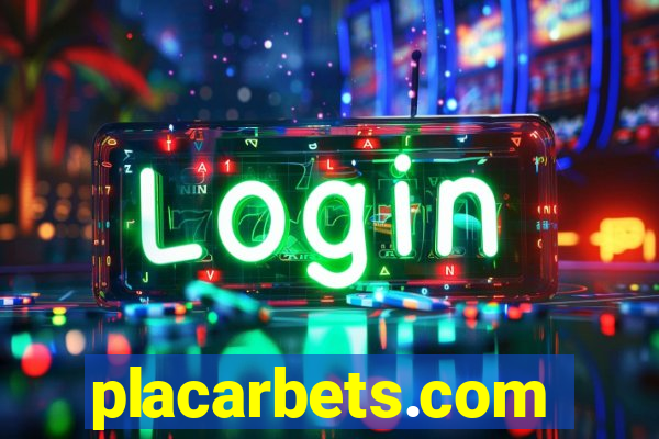 placarbets.com