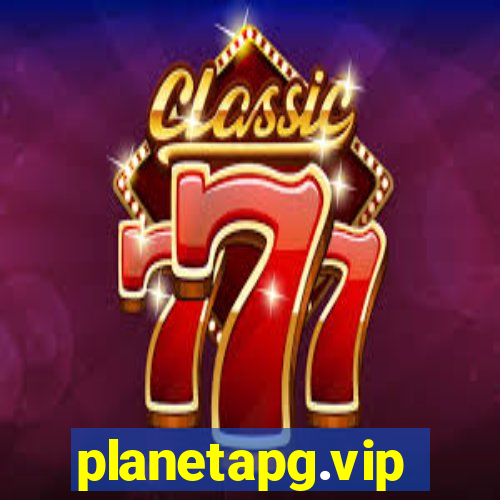 planetapg.vip