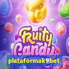 plataformak9bet