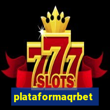 plataformaqrbet.com