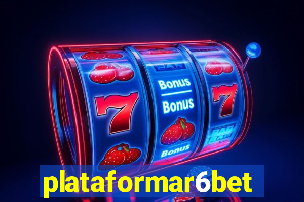 plataformar6bet