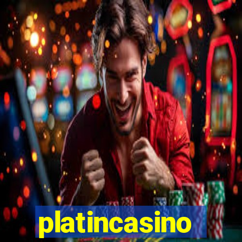 platincasino