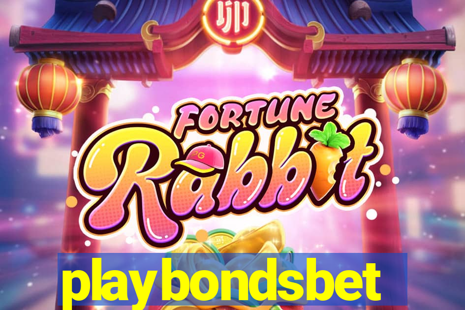 playbondsbet