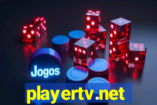 playertv.net