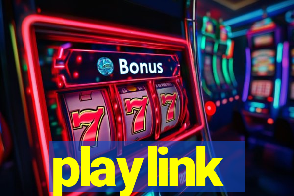 playlink