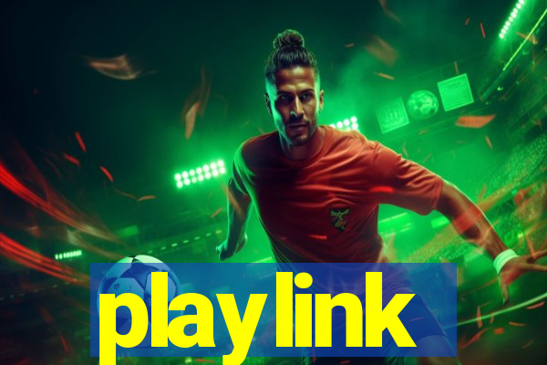 playlink